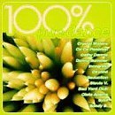 Seduction - 100% Pure Dance (CD)