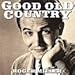 Roger Miller - Good Old Country (CD)