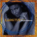 Lakita - Lakita (CD)