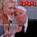 Loaded - Trophy Wives (CD)