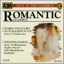 Schubert - Romantic Classics (CD)