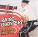 Radio Oddyssey.2 (CD)