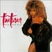Tina Turner - Break Every Rule (CD)