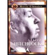 Alfred Hitchcock: Master of Suspense - 10 Movie Classics (DVD)