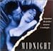After Hours - Midnight (CD)