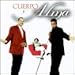Cuerpo Y Alma - Cuerpo Y Alma (CD)