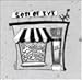 Son Of Eve - Dollar Shots (CD)