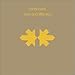 Consonant - Love & Affliction (CD)
