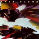 Dave Mason - Very Best of (CD)