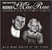 Heather MacRae - Songs for My Father (CD)