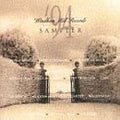 Alex De Grassi - Windham Hill Records Sampler '94 (CD)
