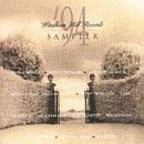 Alex De Grassi - Windham Hill Records Sampler '94 (CD)