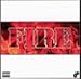 Fire (CD)