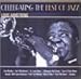 Louis Armstrong - Celebrating the Best of Jazz (CD)