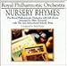 Nursery Rhymes - The Royal Philharmonic Collection: Nursery Rhymes Suite (CD)