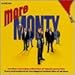More Monty: From And Inspired By The Biggest British Film Of All Time (CD)