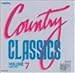 Country Classics 7 (CD)
