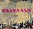Madder Rose - Swim (CD)