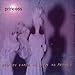 Princess - Destroy Earth As Soon As Possible (CD)
