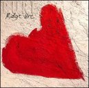 Midge Ure - Pure (CD)