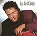 Ron Moore - The Vision's Clear (CD)
