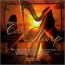Magic of Celtic Harp (CD)