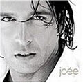 Joee - Joee (CD)