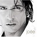 Joee - Joee (CD)