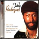 Lou Levy - Touch of Class (CD)