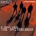 The Smithereens - A Date With the Smithereens (CD)
