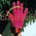 Walter Salas-Humara - Radar (CD)