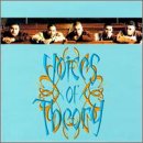 Voices Of Theory - Voices of Theory (CD)