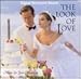 Wagner - Look of Love: Wedding Music (CD)