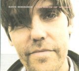 Dave Doobinin - The Birth of Wonder (CD)