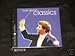 Best Loved Classics - The Ultimate Cd Collection (CD)