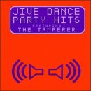Jive Dance Party Hits (CD)