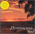 Dominicano Soy (CD)