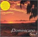 Dominicano Soy (CD)