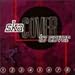 Ska Cover to Cover (CD)