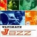 Ultimate Jazz (CD)