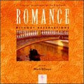 Mark Billman - Romance Without Reservations (CD)
