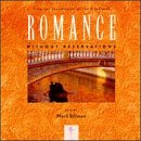 Mark Billman - Romance Without Reservations (CD)