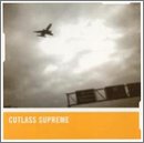 Cutlass Supreme - Cutlass Supreme (CD)