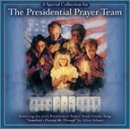 Presidential Prayer Team Collection - Presidential Prayer Team Collection (CD)