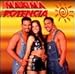 Maxima Potencia - Maxima Potencia (CD)