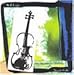 Will Taylor - Simple Gifts (CD)