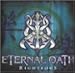Eternal Oath - Righteous (CD)
