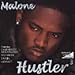 Malone - Hustler3 (CD)