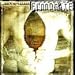 Floodgate - Penalty (CD)