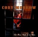 Cory Morrow - Man I've Been (CD)